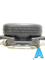ブリヂストン ネクストリー 155/65R14  1本