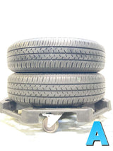 セイバーリング SL101 165/70R14  2本