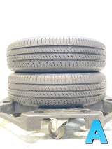 コンチネンタル コンフォートコンタクト CC7 155/65R14  2本