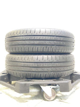 ファルケン シンセラ SN832I 155/65R14  2本