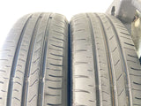 ファルケン シンセラ SN832I 155/65R14  2本