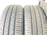 ダンロップ エナセーブ EC204 165/60R14  2本