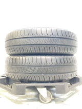 ダンロップ エナセーブ RV505 155/65R14  2本