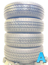 セイバーリング SL101 185/65R14  4本