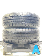 ブリヂストン NEWNO 165/55R14  2本