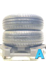 ナンカン ECONEX NA-1 165/60R14  2本