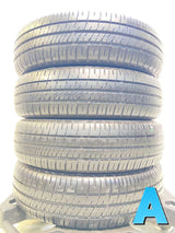 ダンロップ エナセーブ EC204 155/65R14  4本