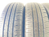 ダンロップ エナセーブ EC300+ 175/70R14  4本