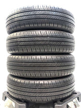 ダンロップ エナセーブ EC300 155/65R14  /ホンダ純正  4.5J+ 100-4穴 4本