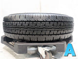 ダンロップ エナセーブ VAN01 175/80R14 99/98 LT 1本