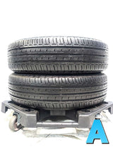 ブリヂストン エコピア EP150 175/70R14  2本