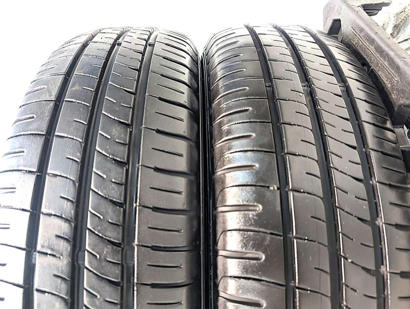 ダンロップ エナセーブ EC204 185/70R14 2本 – タイヤ・ホイールカンパニー