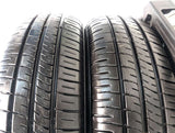 ダンロップ エナセーブ EC204 175/70R14  2本