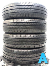 グッドイヤー エフィシエント グリップ ECO EG02 175/70R14  4本