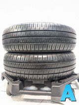 ダンロップ エナセーブ EC204 175/70R14  2本