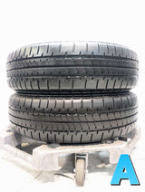 ブリヂストン NEWNO 175/70R14  2本