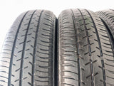 セイバーリング SL101 155/65R14  4本