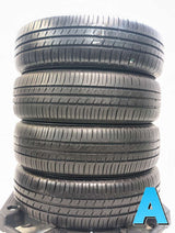 グッドイヤー エフィシエント グリップ ECO ハイブリットEG01 165/65R14  4本