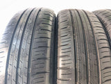 ダンロップ エナセーブ EC300+ 175/70R14  4本