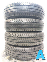 ブリヂストン エコピア NH200c 165/70R14  4本
