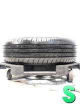 ヨコハマ ブルーアース RV-03 CK 155/65R14  1本