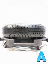 ブリヂストン NEWNO 155/65R14  1本