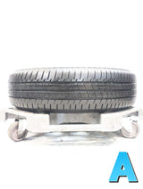 ブリヂストン エコピア NH200C 165/70R14  1本