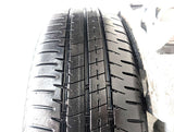 ブリヂストン エコピア NH200C 165/70R14  1本