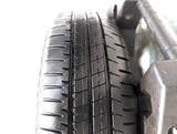 ブリヂストン エコピア NH200C 175/70R14  1本