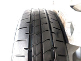 ブリヂストン NEWNO 155/65R14  1本