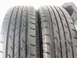 ブリヂストン ネクストリー 185/70R14  2本