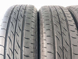 ブリヂストン ネクストリー 175/65R14  4本