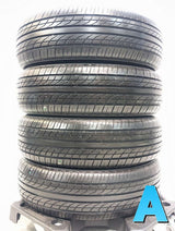 イエローハット PRACTIVA 175/65R14  4本