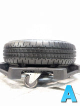 ブリヂストン NEWNO 165/70R14  1本