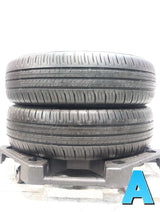 ダンロップ エナセーブ EC300+ 175/70R14  2本
