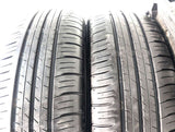 ダンロップ エナセーブ EC300+ 175/70R14  2本