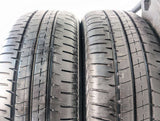 ブリヂストン エコピア NH200C 165/55R14  2本