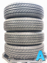 イエローハット PRACTIVA 175/65R14  4本
