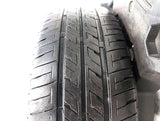 セイバーリング SL201 165/55R14  1本