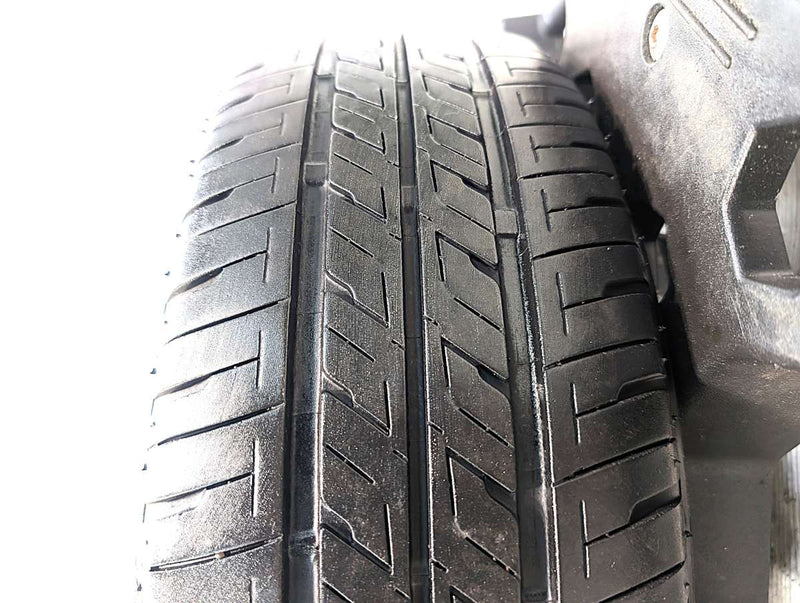 165 55r14 セイバー リング sl201 SEIBERLING SL201 165 55R14 4本