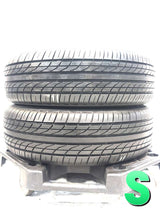 イエローハット PRACTIVA 175/65R14  2本