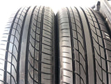 イエローハット PRACTIVA 175/65R14  2本