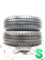ARROWSPEED AS-HP01 155/65R14  2本