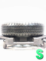 ブリヂストン NEWNO 165/70R14  1本