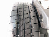 ブリヂストン NEWNO 165/70R14  1本