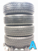 イエローハット PRACTIVA 185/70R14  4本