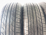 イエローハット PRACTIVA 185/70R14  4本