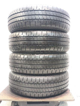 ブリヂストン NEWNO 185/65R14  4本