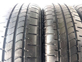 ブリヂストン NEWNO 185/65R14  4本