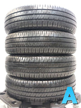 ダンロップ エナセーブ EC204 155/65R14  4本